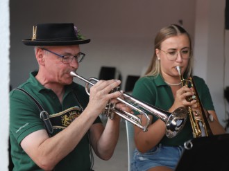 Musikschulfest-2023_013.jpg