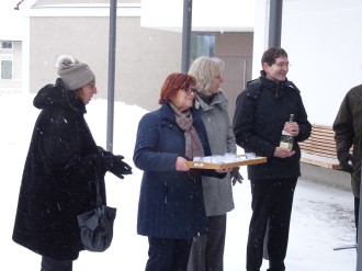Neujahrsanblasen17-22.jpg