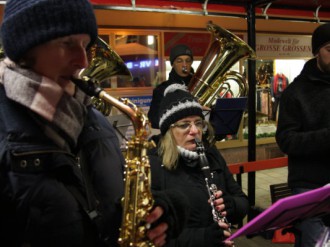 Nikolausmarkt-26.jpg