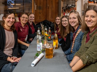 Patendanken_Helferfest_010.jpg
