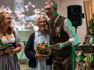 Patendanken_Helferfest_062.jpg