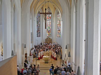 Pfarrfest-Vilsbiburg-16_02.jpg