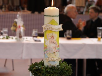 PrimizHaeglsperger17_191.jpg