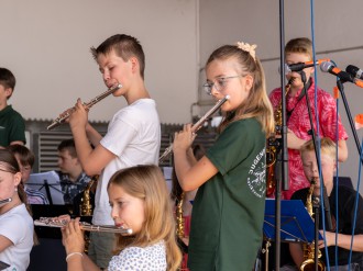 Sommerfest-Musikschule-2025_026.jpg