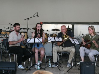 Sommerserenade-2025_047.jpg