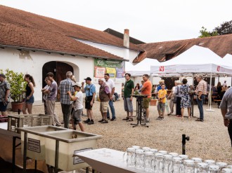 Sommerserenade_2024_007.jpg