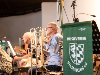 Sommerserenade_2024_044.jpg