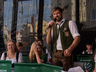 Stadtfest_2024_015.jpg
