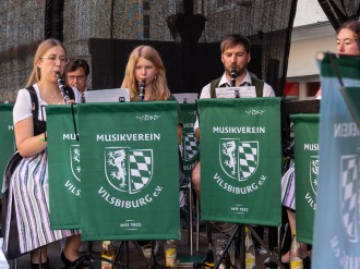 Stadtfest_2024_031.jpg