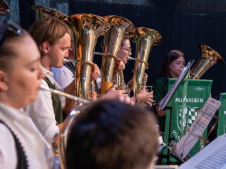 Stadtfest_2024_042.jpg