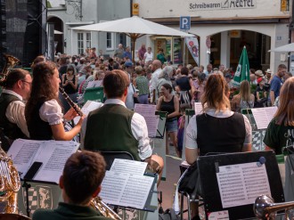 Stadtfest_2024_045.jpg
