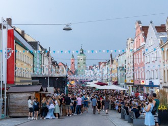 Stadtfest_2024_054.jpg