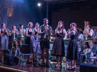 Stadtfest_2024_065.jpg