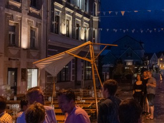 Stadtfest_2024_068.jpg