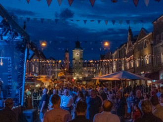 Stadtfest_2024_073.jpg