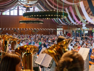 Volksfest-2025_Tag-der-Blasmusik_017.jpg