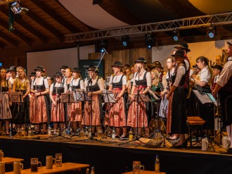 Volksfest-VIB-2024_Tag-der-Blasmusik_084.jpg
