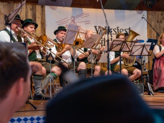 Volksfest2023-Tag-der-Blasmusik_008.jpg