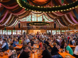 Volksfest2023-Tag-der-Blasmusik_011.jpg