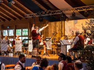 Volksfest2023-Tag-der-Blasmusik_014.jpg