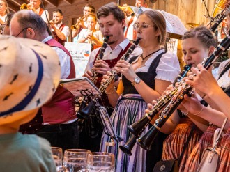 Volksfest2023-Tag-der-Blasmusik_036.jpg