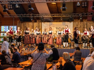 Volksfest2023-Tag-der-Blasmusik_058.jpg