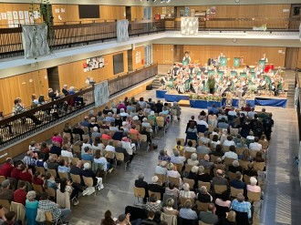 fruehjahrskonzert-2024-1.jpg
