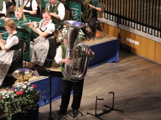 fruehjahrskonzert-2024-87.jpg