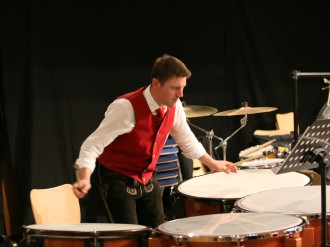 fruehjahrskonzert-2025_050.jpg