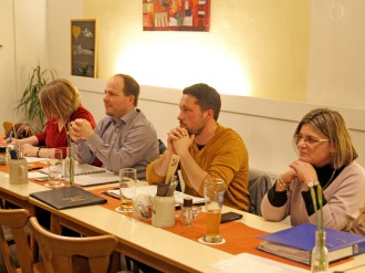jhv15_11.jpg