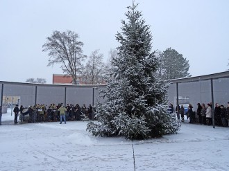 neujahr16_06.jpg