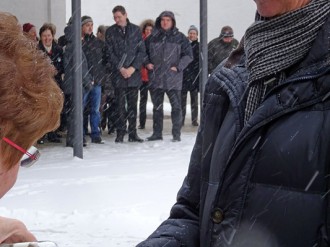 neujahr16_12.jpg