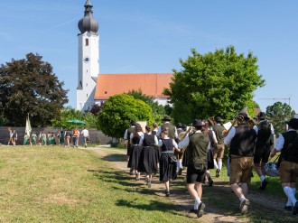 20-Jahre-KLJB-Loizenkirchen_2025_019.jpg