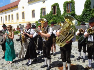 AndreaBernhard17_061.jpg