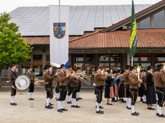 Bezirksmusikfest-2025_040.jpg