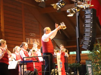 Bezirksmusikfest-2025_055.jpg