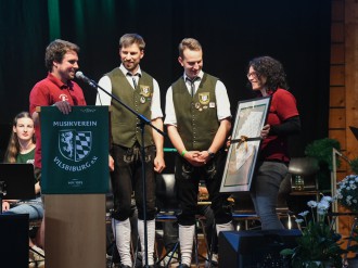 Bezirksmusikfest-2025_085.jpg
