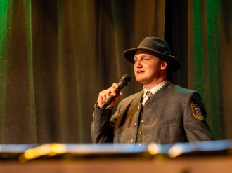 Bezirksmusikfest-2025_124.jpg