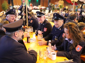 Bezirksmusikfest-2025_143.jpg