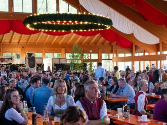 Bezirksmusikfest-2025_148.jpg