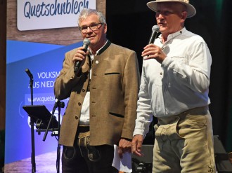 Bezirksmusikfest-2025_152.jpg
