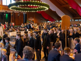 Bezirksmusikfest-2025_231.jpg