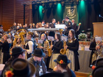 Bezirksmusikfest-Vilsbiburg-2025_009.jpg