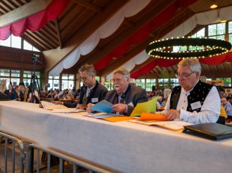 Bezirksmusikfest-Vilsbiburg-2025_055.jpg