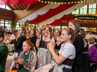 Bezirksmusikfest-Vilsbiburg-2025_078.jpg