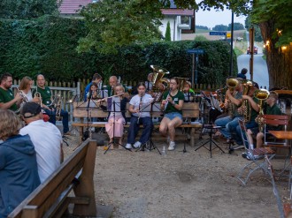 Biergartenproben-Leberskirchen_018.jpg