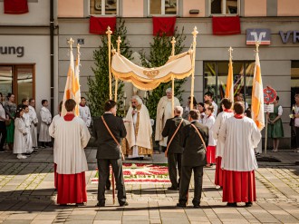Fronleichnam22-14.jpg