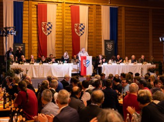 Gruendung-Brauereigenossenschaft-08-03-2024_044.jpg