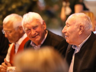 Heimatabend-2025_201.jpg