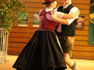 Heimatabend-2025_244.jpg